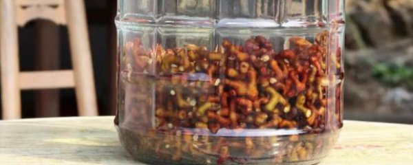 扭枣泡酒需要把籽摘掉吗?