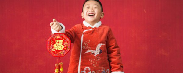 中国古代哪代的汉服最好看