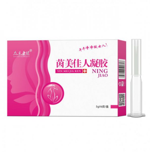 芙曼佳妍是什么
