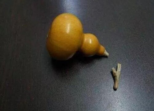 葫芦的寓意与风水