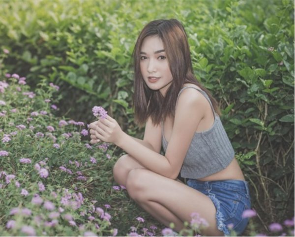 能征服任何星座的星座
