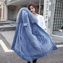 派克服是什么款式的衣服