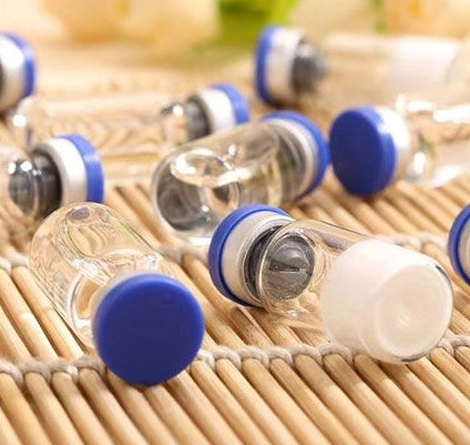 冻干粉放冰箱冷藏还是冷冻