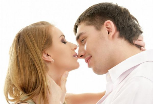 能让男人产生结婚念头的女人
