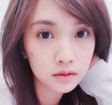 女生什么样的嘴型好看？