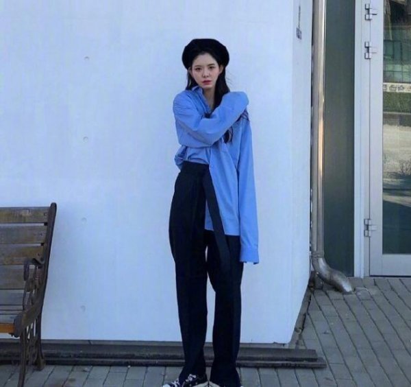 什么样的衣服穿着最舒服？