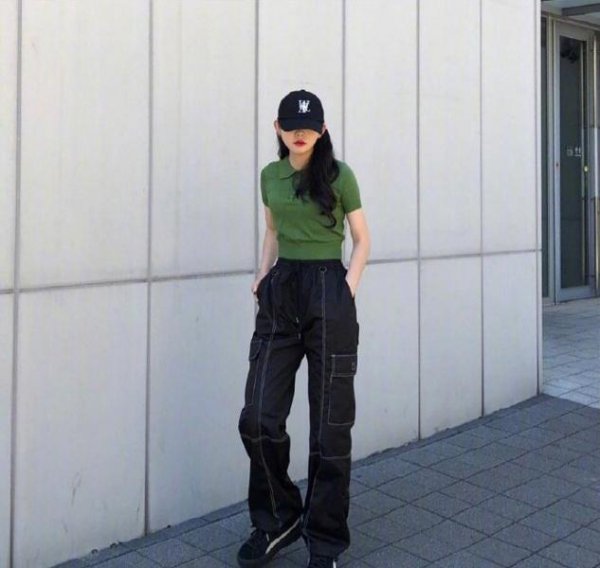 什么样的衣服穿着最舒服？