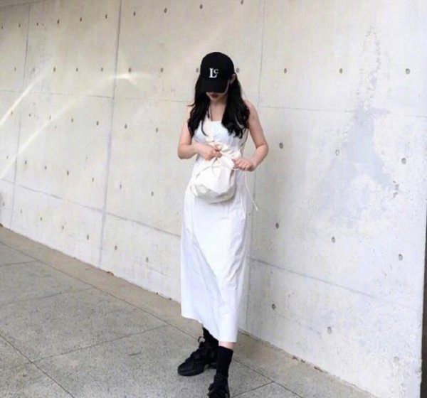 什么样的衣服穿着最舒服？