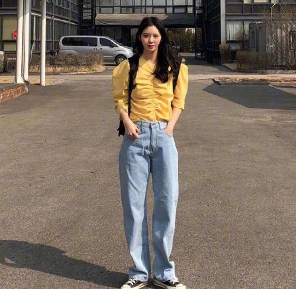 什么样的衣服穿着最舒服？