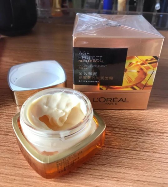 秋冬面霜怎么挑