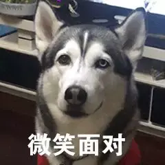 如何选择适合自己的粉底液