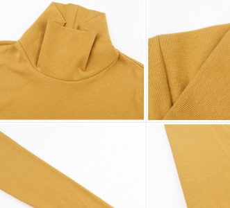 优衣库是什么牌子 优衣库品牌文化