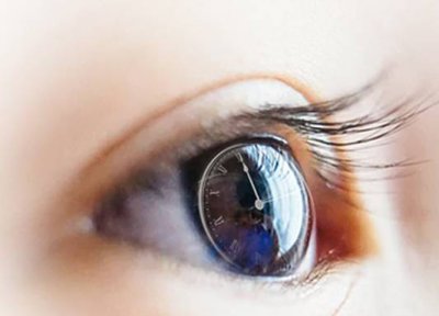 隐形护理液用不完别扔还能怎么用 隐形护理液怎么选