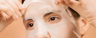 用睡眠面膜前还要用水乳吗 睡眠面膜前要用水和乳液吗？
