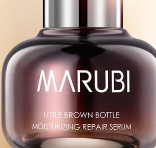 丸美小棕瓶润透修护精华露怎么用 丸美小棕瓶润透修护精华露适合孕妇使用吗