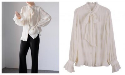 刺绣网纱连衣裙 网纱刺绣内裤