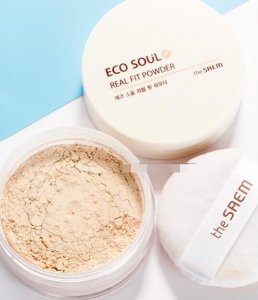 什么牌子的蜜粉控油效果好？油皮都喜欢用这几款