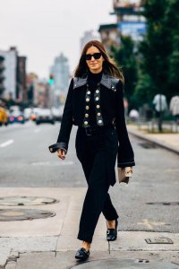 精致的女人怎么打扮？ 不要小看打扮精致的女人