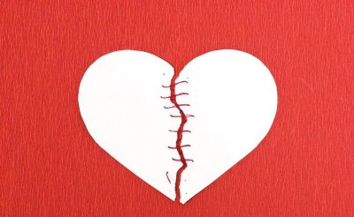 为了孩子该不该维持婚姻 有必要为小孩勉强维持婚姻吗