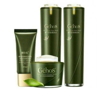 姬存希是几线牌子 姬存希属于什么档次