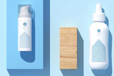 海藻糖在化妆品的作用 海藻糖在面膜中的作用