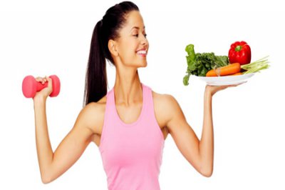 怎么判断自己是否变瘦了？ 如何知道自己瘦了是什么样的