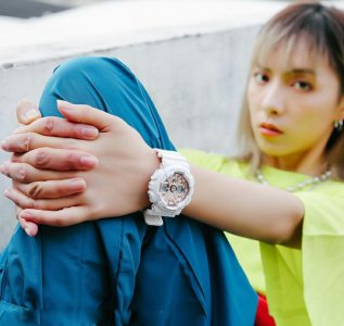 卡西欧都是什么人戴 卡西欧机械手表性能怎么样