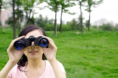 男人一生都关心他的初恋吗？当一个男人和初恋联系会怎么样？