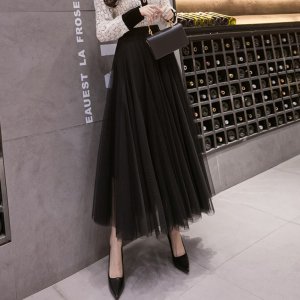 纱裙破了个洞怎么修补 沙裙破洞怎么补?