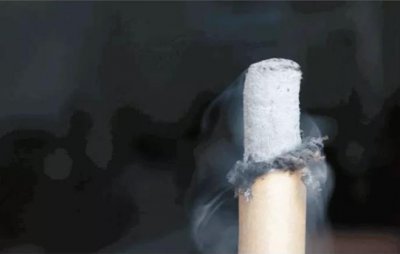 长期用艾灰做面膜的功效 艾灰做面膜的禁忌