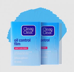 吸油纸原理 吸油纸的正确用法