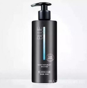 最好的男士沐浴露 男士沐浴露哪个比较好