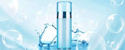 护肤品酒精含量高会怎么样 护肤品酒精含量太高怎么办？