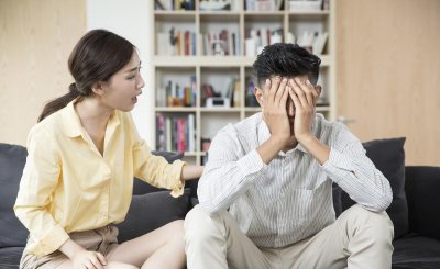 婚前同居的好处和缺点 结婚前同居到底有什么弊端