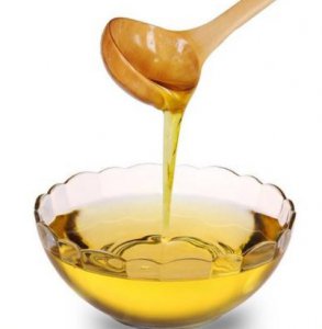 每天擦茶油在脸上有什么效果 平常如何皮肤保养