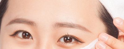 眼霜可以治疗眼袋吗 眼霜可以缓解眼袋吗？