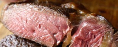 牛排会酸怎么回事 牛排发酸吃了会怎么样