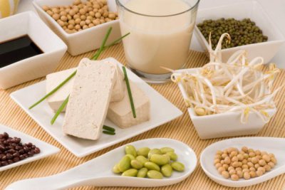 食物中的钙最容易被吸收的是哪种 食物中的钙最容易被吸收的是什么食物