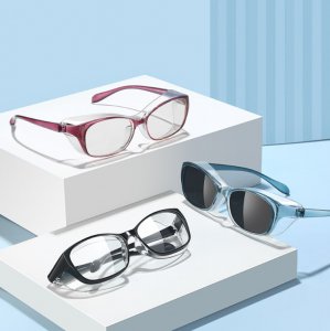 眼镜店为何不测瞳距 不测瞳距的危害