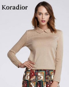 珂莱蒂尔怎么那么贵 koradior是什么牌子