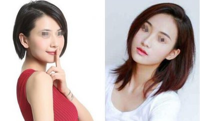 适合菱形脸的发型 菱形脸适合什么发型呢？