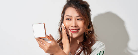 使用bb霜一定要卸妆吗