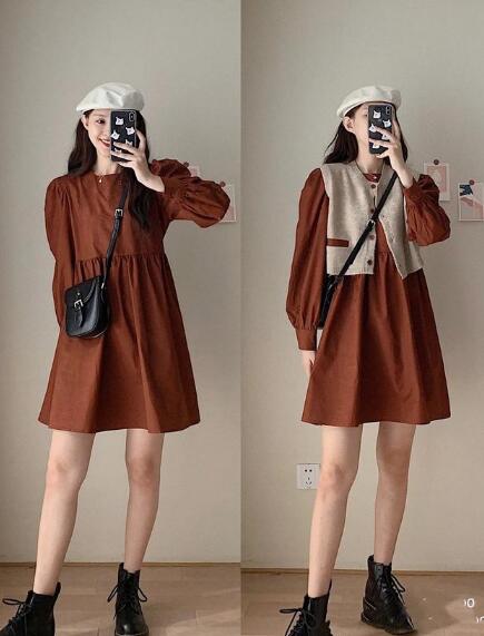 9月份穿什么衣服合适？