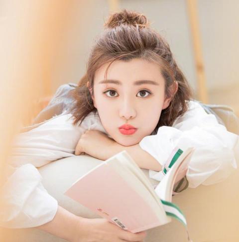 怎么看女人物质不物质