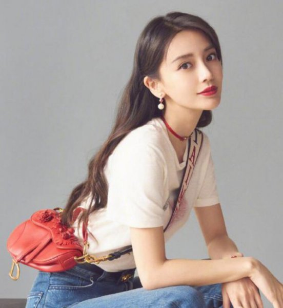 女人要学会打扮自己从哪里开始？