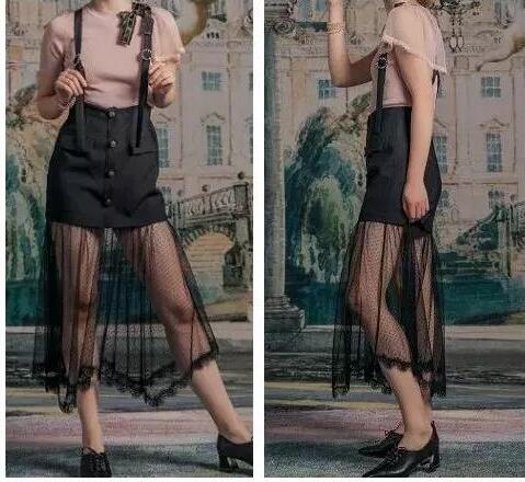 夏天30岁女人怎么穿衣服