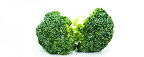 祛黄果蔬有哪些 去黄的食物和水果和蔬菜