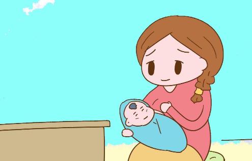 为什么结婚后女人不能随便回娘家