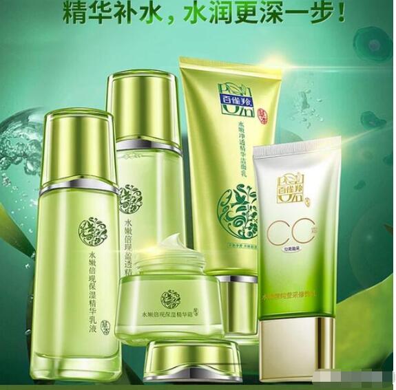 真正好用的国货护肤品有哪些？