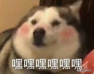 明星怎么瘦身